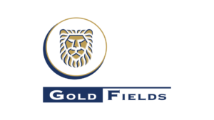 Gold Fields Mine Engineering Learnerships 2025