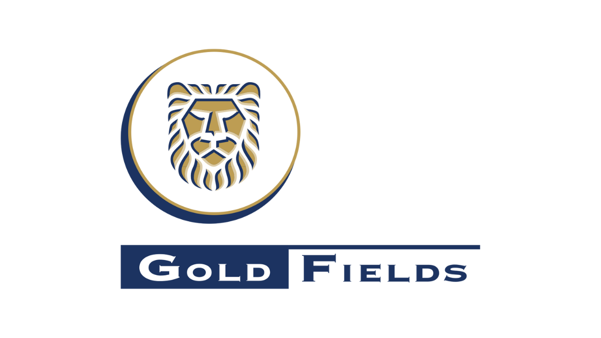 Gold Fields Mine Engineering Learnerships 2025