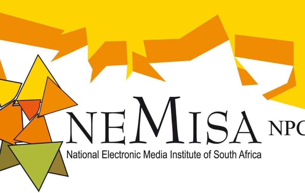 NEMISA is Recruiting Digital Ambassadors – Ya Rona Digital Programme x18 posts