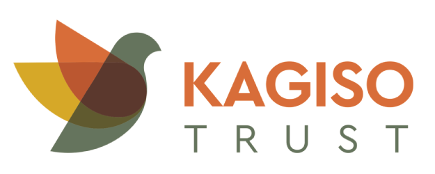 Kagiso Trust Various Internships 2025