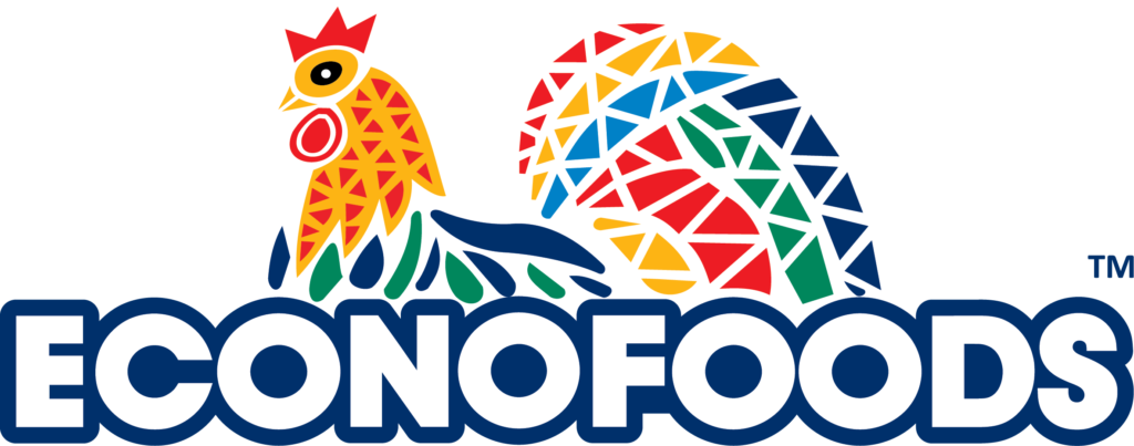 Econofoods - Learnership Programme (Retail)