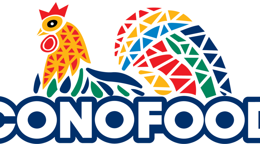 Econofoods - Learnership Programme (Retail)