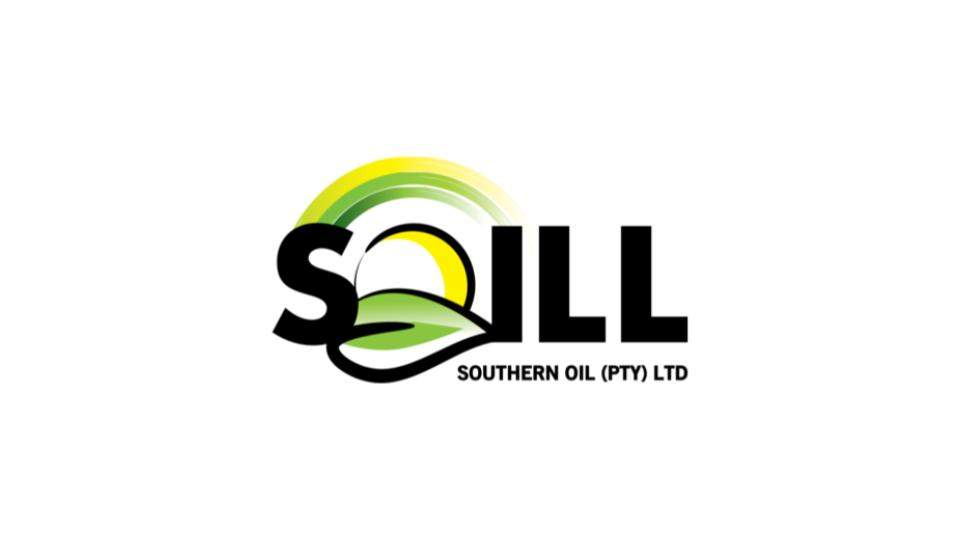 Southren Oil NQF 3 Food Laboratory Learnerships 2025