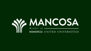 MANCOSA Finance Internships 2025