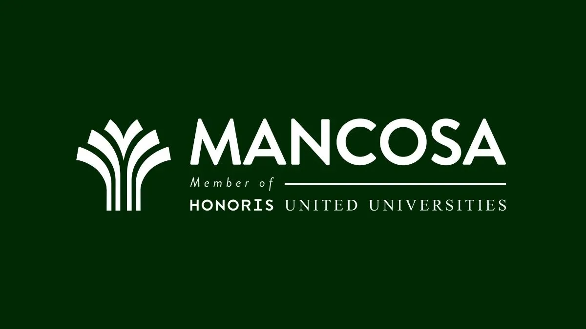 MANCOSA Finance Internships 2025