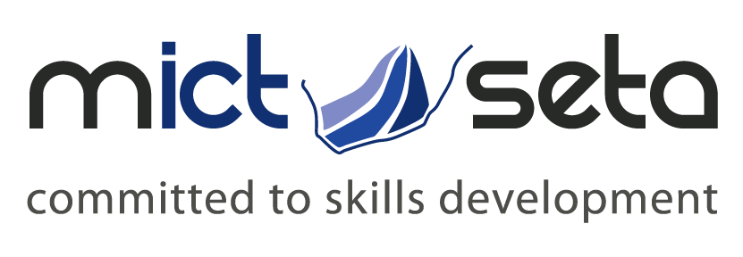 MictSETA End-User Computing Learnerships 2025