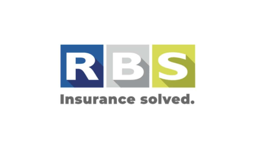 RBS Academy: Insurance Learnerships 2025 / 2026