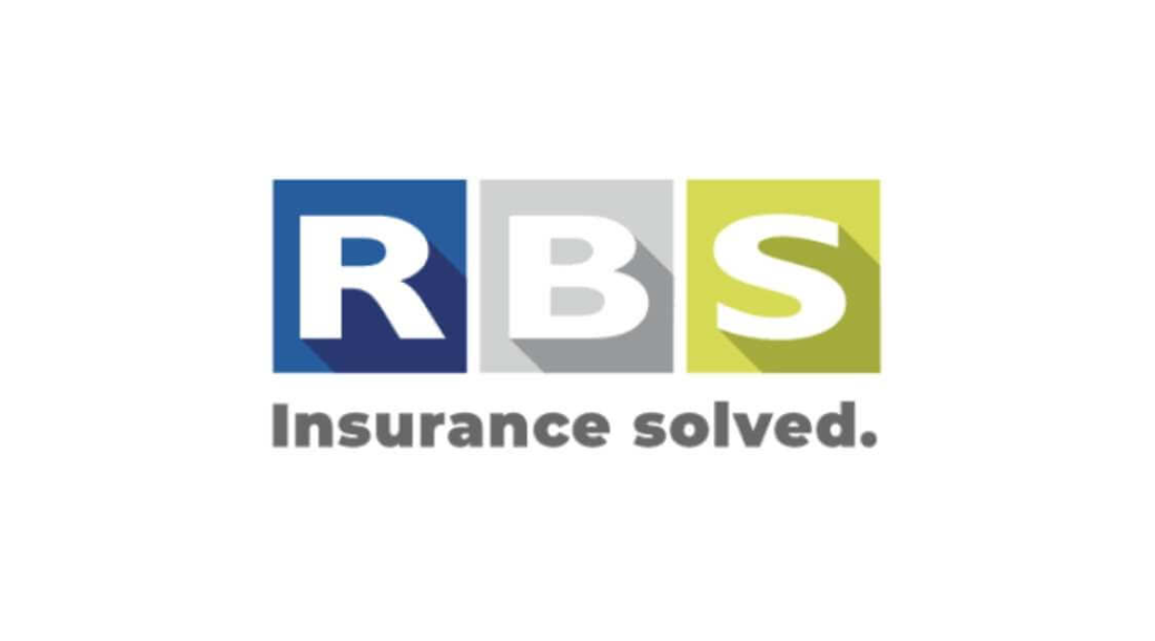 RBS Academy: Insurance Learnerships 2025 / 2026