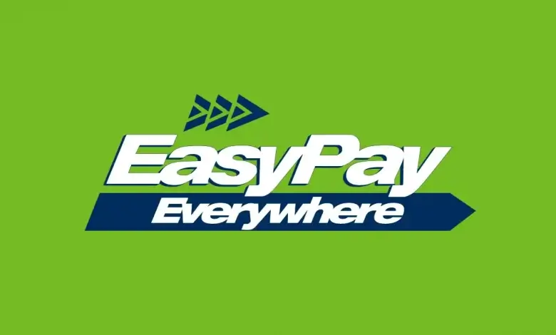 EasyPay: Customer Sales & Service Consultant Learnerships 2025