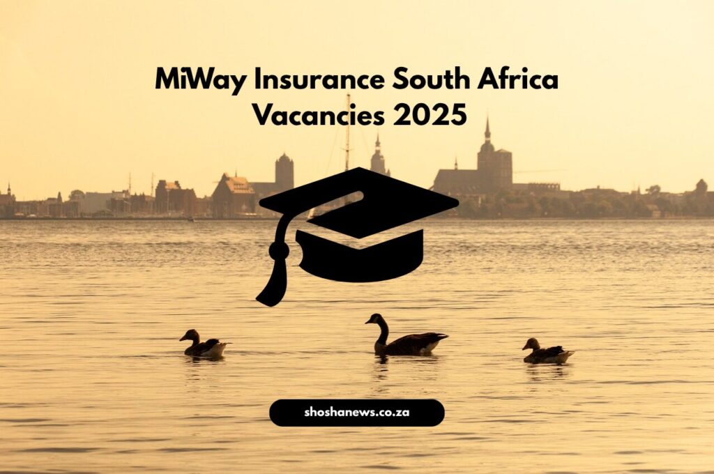 MiWay Insurance X8 Branch Consultants 2025