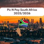 Pic N Pay Clothing Visual Merchandising 2025
