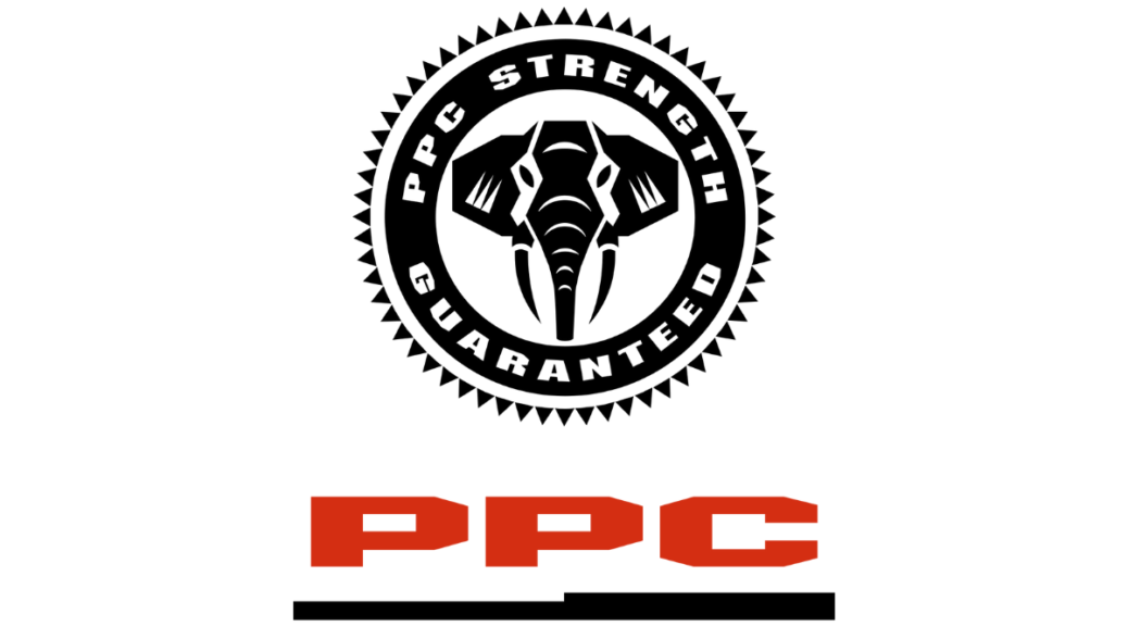 PPC YES Programme 2025