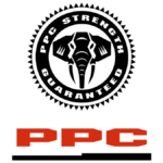 PPC Mechanical Engineering Internships 2025