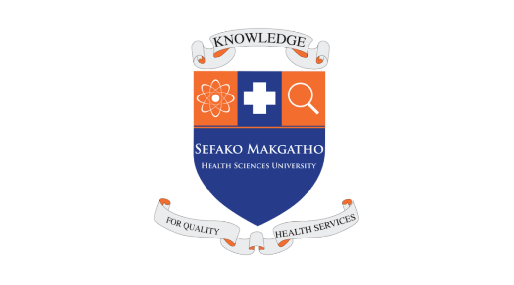 Security Officers (X4 Posts) at Sefako Makgatho University 2025