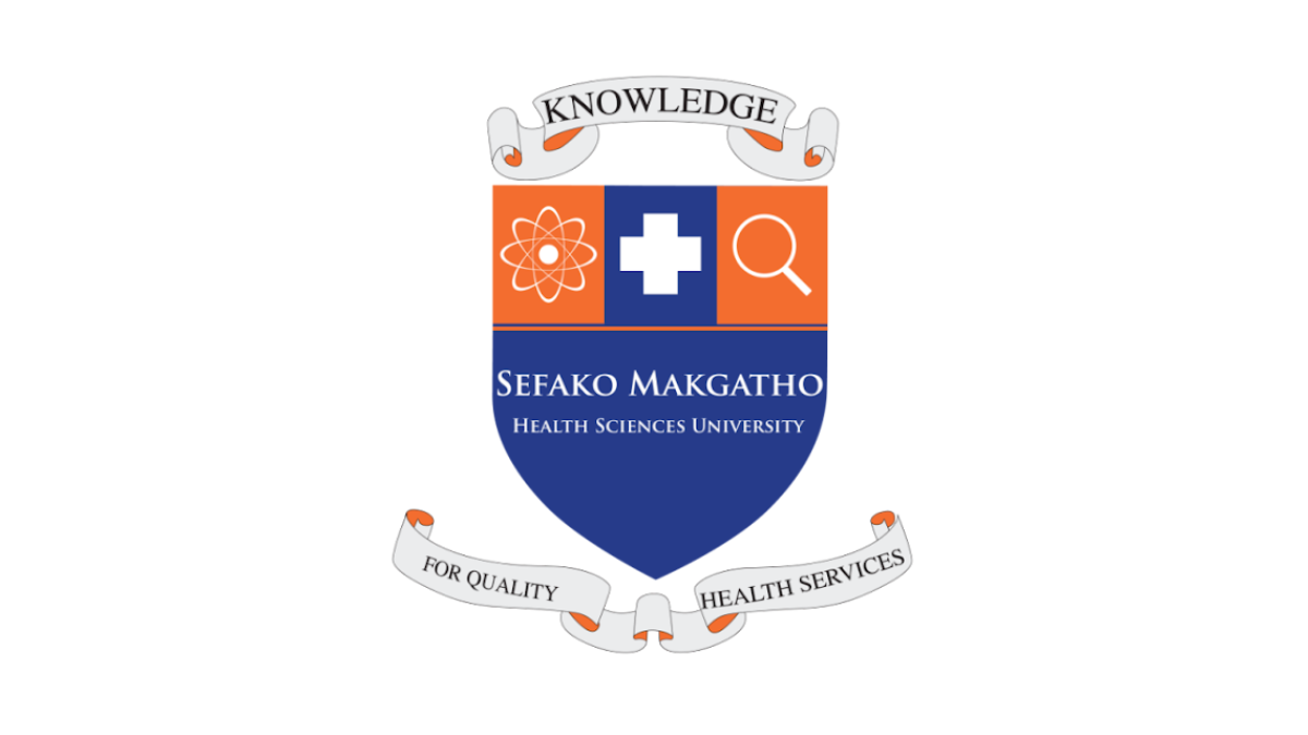 Security Officers (X4 Posts) at Sefako Makgatho University 2025