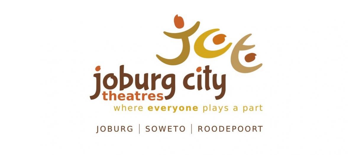 Joburg City Theatres Learnership Programme 2025