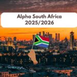 Alpha Vacancy Listing 2025 ALPLA