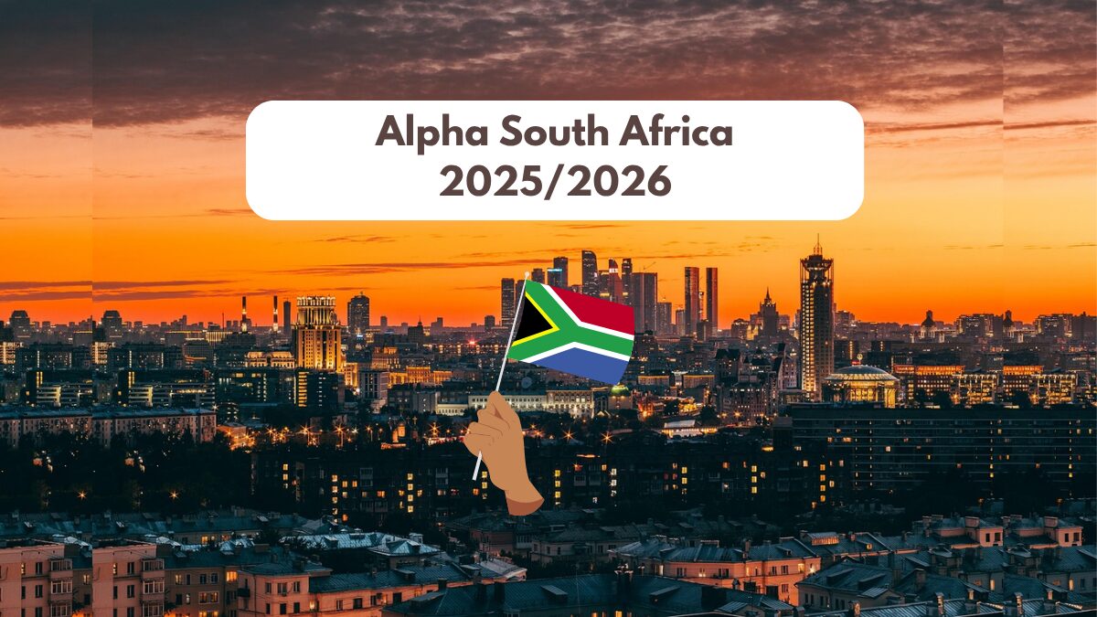 Alpha Vacancy Listing 2025 ALPLA