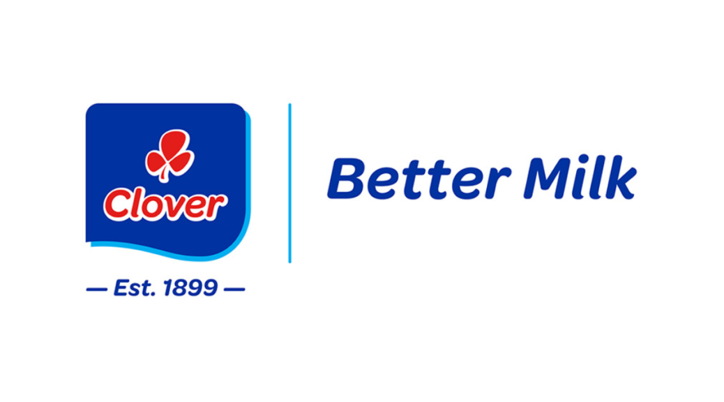 Clover Marketing Traineeships 2025
