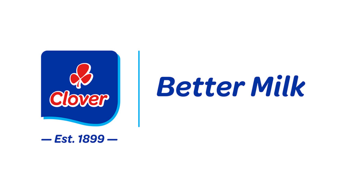 Clover x15 Call Centre Agents 2025