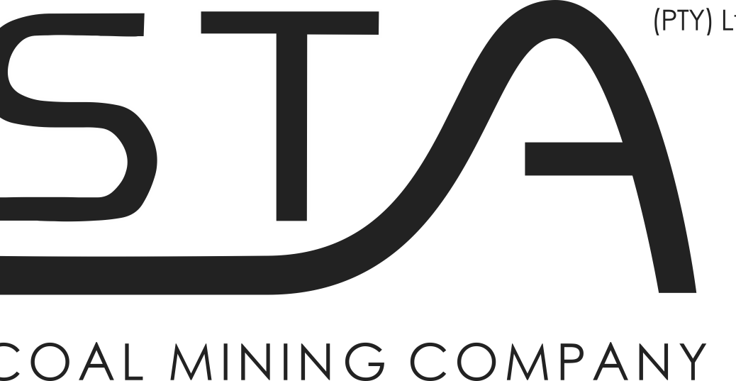 STA Coal Mining Artisan Learnerships 2025