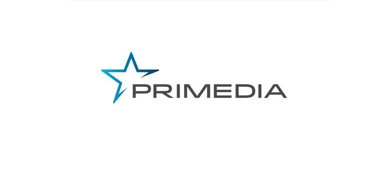 Primedia Internship Opportunities 2025