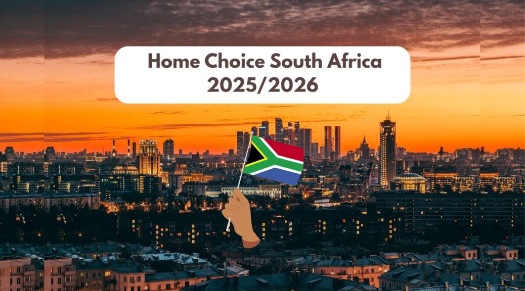 x20 Business Administration Learnership 2025