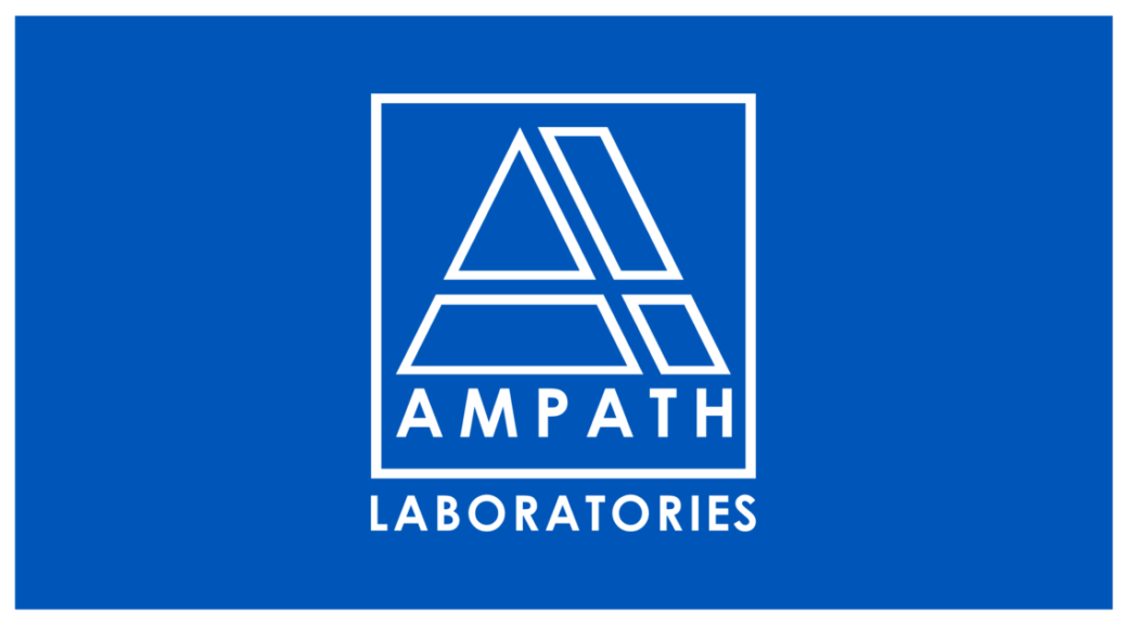 Amphath Labroataries Learnerships 2025