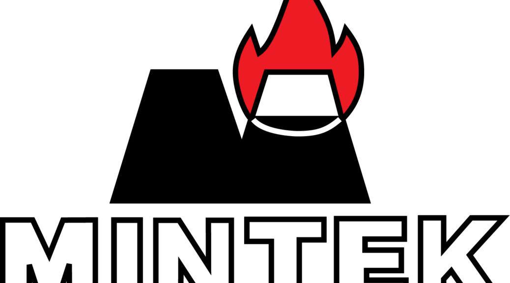 Mintek Work Integrated Learnerships 2025