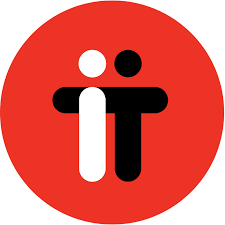 iTOO Insurance Learnerships 2025/2026