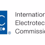 R10,441.14 p/m IEC Logistics Internships 2025