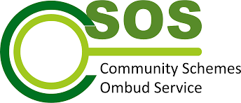 CSOS x21 Learnerships Programme 2025