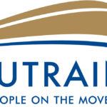 Gautrain Train Conductors 2025 (5 Posts)