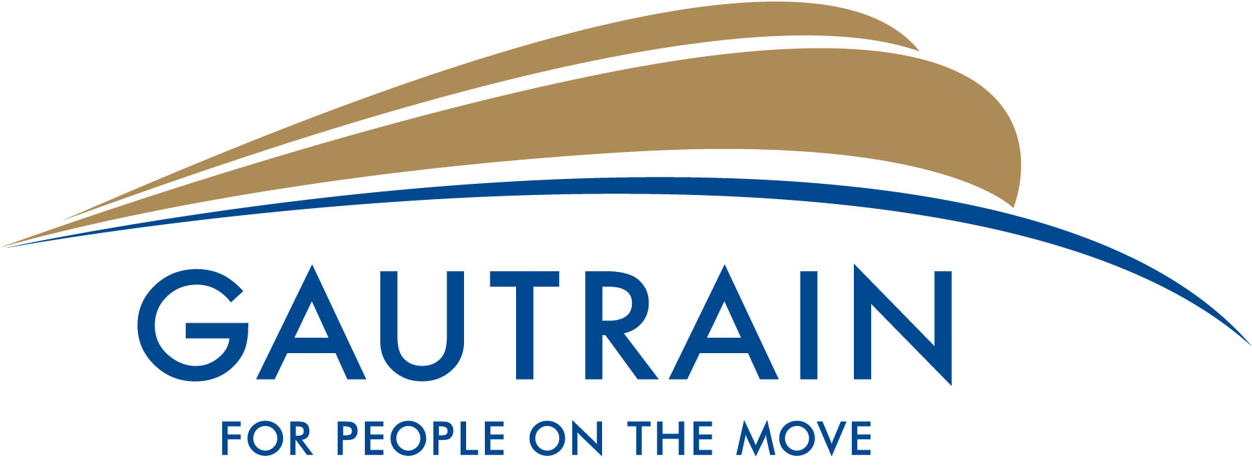 Gautrain Train Conductors 2025 (5 Posts)