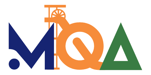 MQA Internship Programme 2025 / 2026