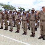 Traffic Officer Learnership 2025 in Free State – Ngwathe Municipality