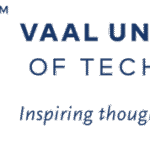 Vaal University of Technology x120 Invigilators 2025