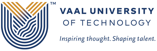 Vaal University of Technology x120 Invigilators 2025