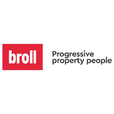 Broll property