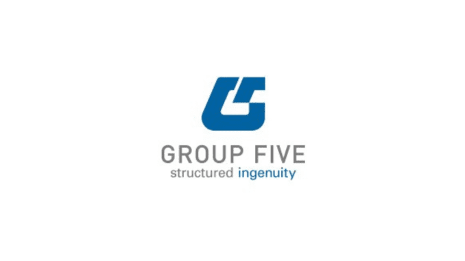Group 5 Construction General Workers 2025 | Apply Now