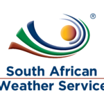 South African Weather Service Work Integrated Learnerships 2025 – Apply Now