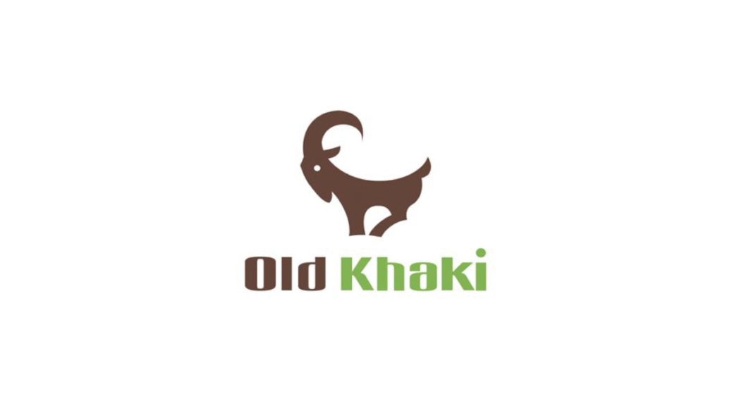 Permanent Sales Assistant - Old Khaki | South Africa