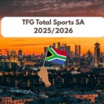 Totalsports Sales Associate (120hr) 2025