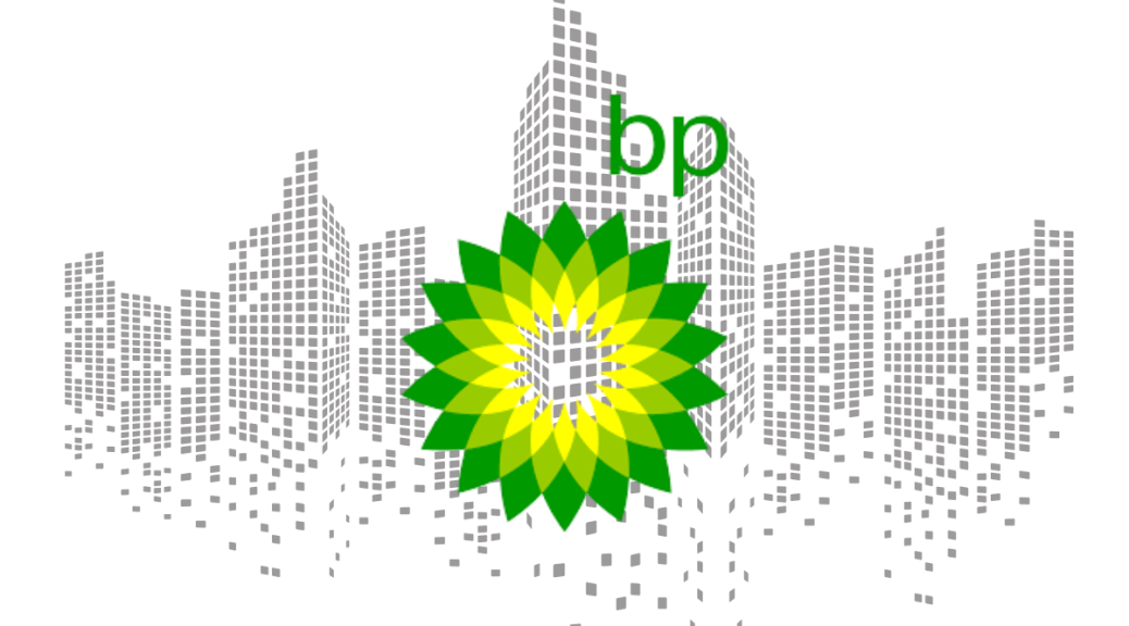 Apply for BP Global Supply Chain Learnership 2025