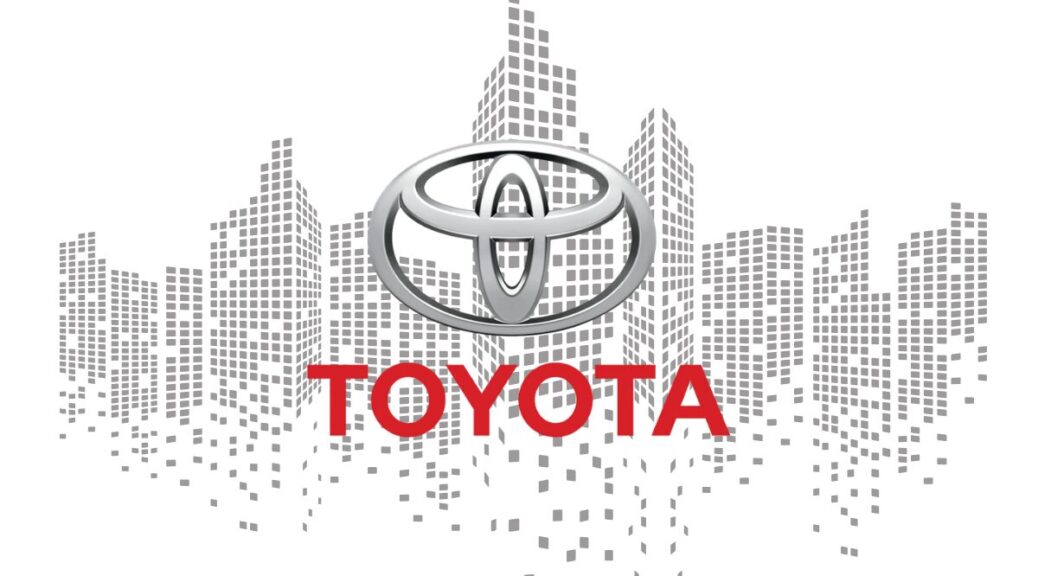 Apply Now: Toyota Learnership in Maintenance, Durban 2025