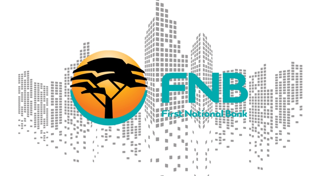 FNB Learnership 2025 Available For 12 Months – Applications Now Open