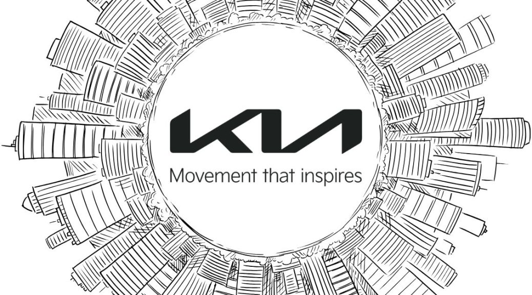 Finance-Internship-–-Kia-South-Africa-Pty-Ltd-ta-IMFRG-–-Diep-River-Cape-Town-Motus-Corporation