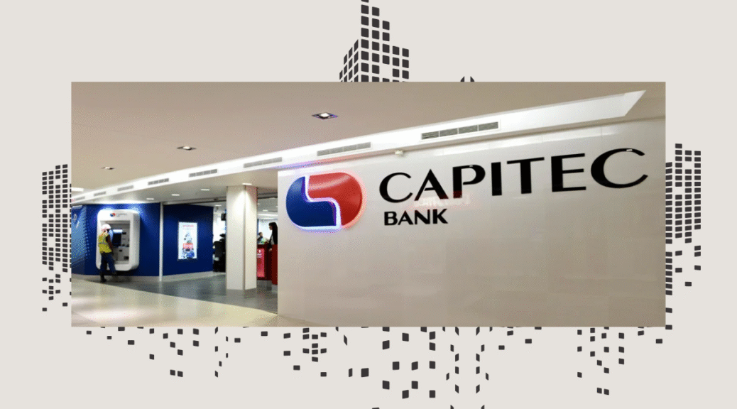 How to Apply: Capitec Bank Vacancies 2025