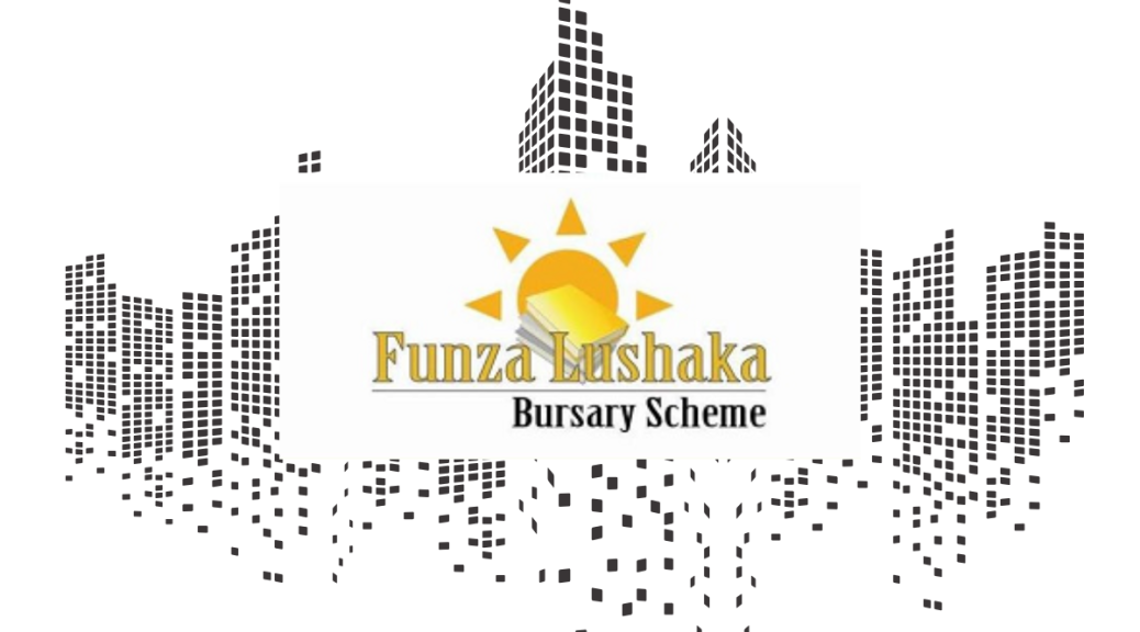 How to Apply Funza Lushaka Bursary Programme 2026