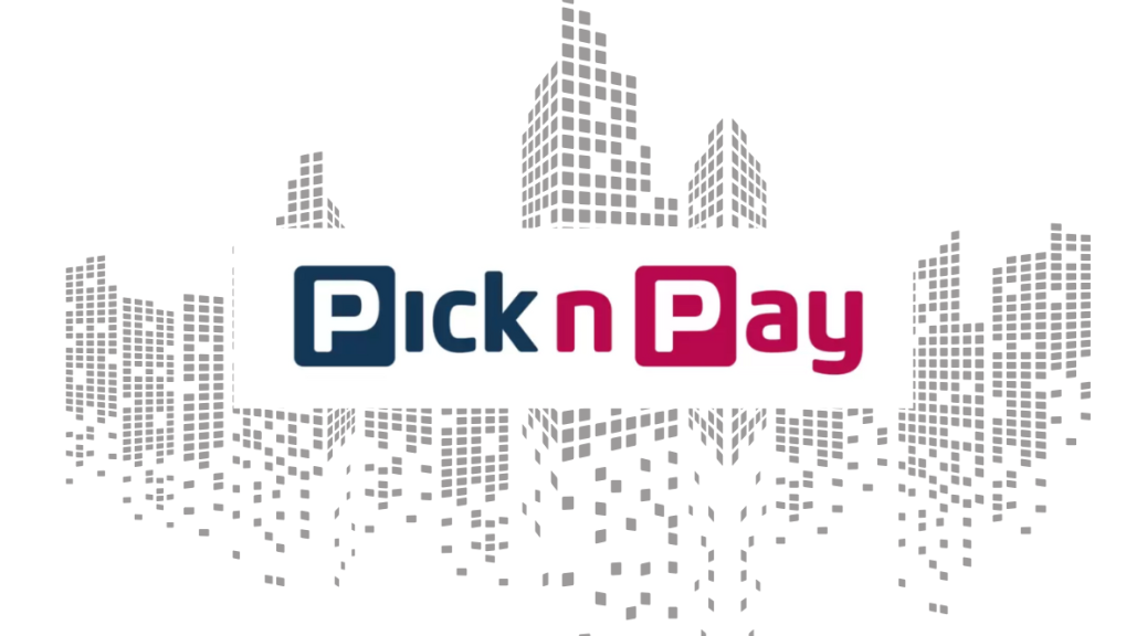 Learnership - Wholesale & Retail Operations (NQF Level 3) | PnP Clothing | City of Johannesburg